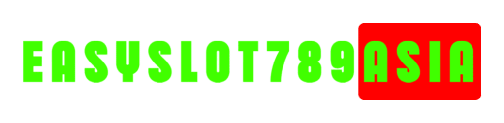 easyslot789asia-logo